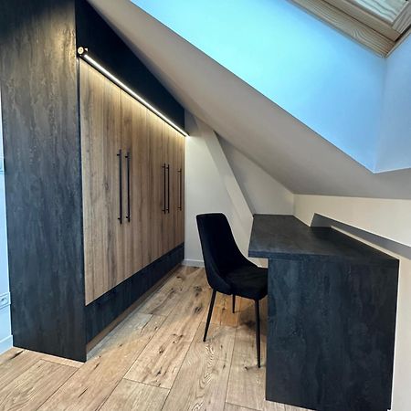Apartamenty Ceramiczna Boleslawiec  Exteriér fotografie