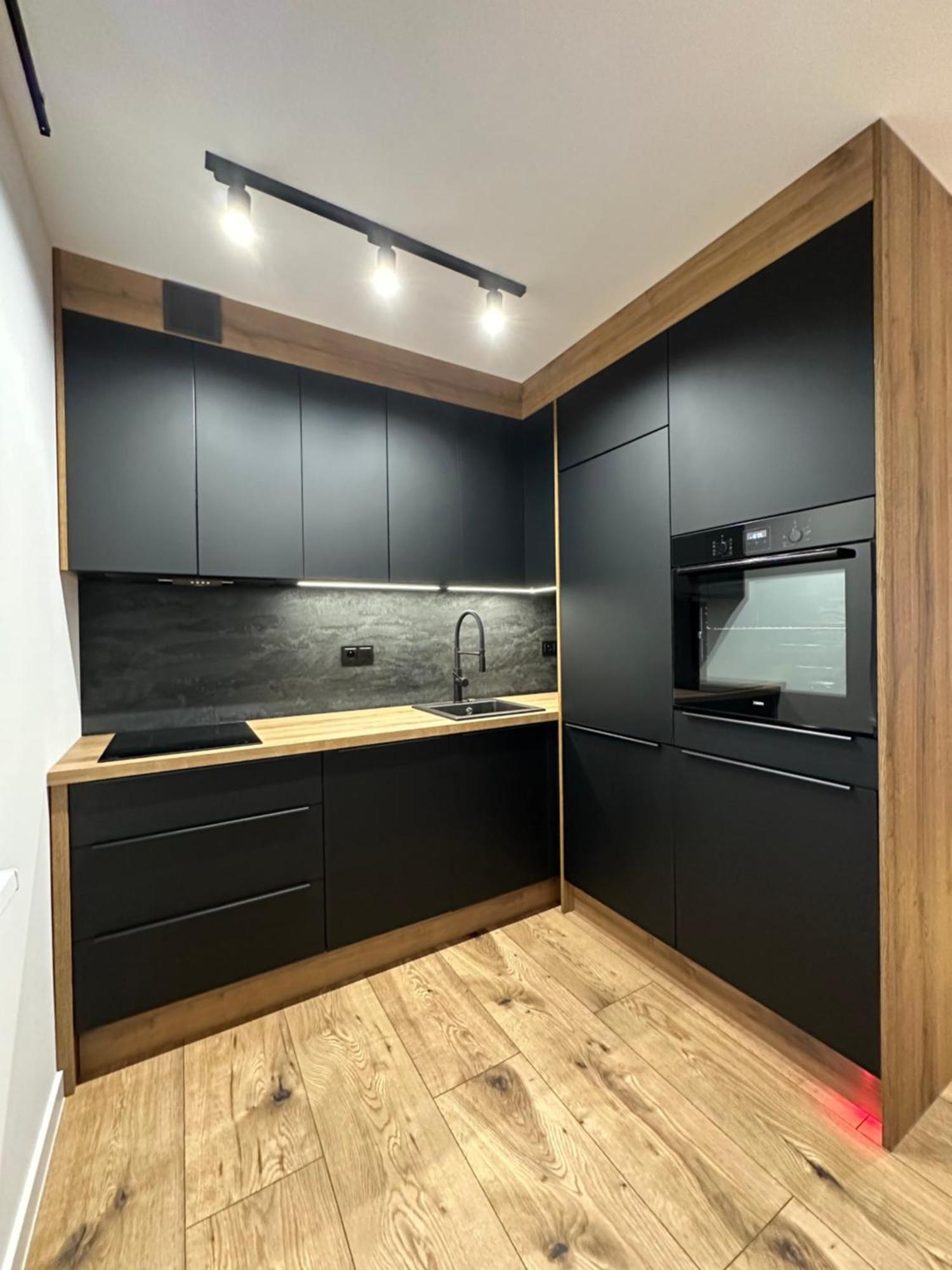 Apartamenty Ceramiczna Boleslawiec  Exteriér fotografie