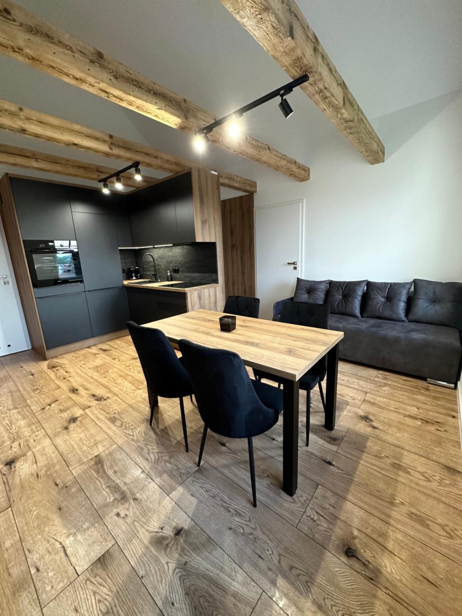 Apartamenty Ceramiczna Boleslawiec  Exteriér fotografie
