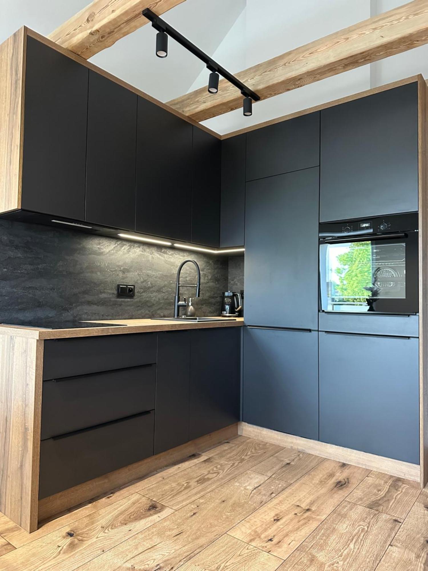 Apartamenty Ceramiczna Boleslawiec  Exteriér fotografie